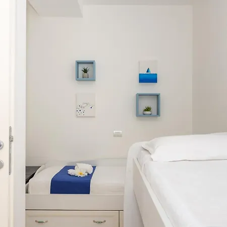 La Casa Del Sole - Con Piscina Frontemare A Pochi Minuti Da Oristano * Torre Grande