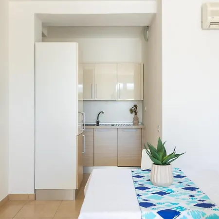Apartament La Casa Del Sole - Con Piscina Frontemare A Pochi Minuti Da Oristano