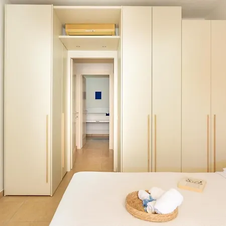 La Casa Del Sole - Con Piscina Frontemare A Pochi Minuti Da Oristano Apartament Torre Grande